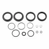 ROCKSHOX Gabel Service Kit Basic Totem Coil (2012-2014) 1 ROCKSHOX Gabel Service Kit Basic Totem Coil (2012-2014) -Fahrradladen rockshox gabel service kit basic totem coil 2012 2014