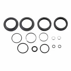 ROCKSHOX Gabel Service Kit Basic Totem Coil (2012-2014)