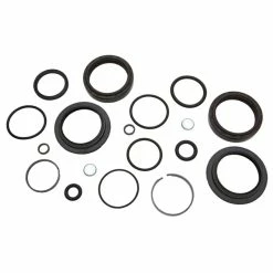 ROCKSHOX Gabel Service Kit Basic Totem Solo Air (2012-2014)