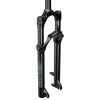 ROCKSHOX Judy Silver TK 100mm 29' 9QR Black SoloAir Crown Adj Alu 1 1/8' Disc -Fahrradladen rockshox judy silver tk 100mm 29 9qr black soloair crown adj alu 1 1 8 disc