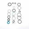 ROCKSHOX KAGE SERVICE KIT 13 ROCK SHOX -Fahrradladen rockshox kage service kit 13 rock shox