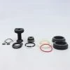 ROCKSHOX Lyrik/Pike29+ Solo Air 200 Stunden/1 Jahr Service Kit, RockShox 2 ROCKSHOX Lyrik/Pike29+ Solo Air 200 Stunden/1 Jahr Service Kit, RockShox -Fahrradladen rockshox lyrik pike29 solo air 200 stunden 1 jahr service kit rockshox