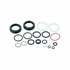 ROCKSHOX Lyrik/Pike29+ Solo Air 200 Stunden/1 Jahr Service Kit, RockShox -Fahrradladen rockshox lyrik pike29 solo air 200 stunden 1 jahr service kit rockshox2