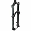 ROCKSHOX Lyrik Select Charger RC - Crown 27.5' 150mm Boost Diff.Black 37offset DebonAir 2 ROCKSHOX Lyrik Select Charger RC - Crown 27.5' 150mm Boost Diff.Black 37offset DebonAir -Fahrradladen rockshox lyrik select charger rc crown 275 150mm boost diffblack 37offset debonair