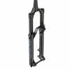 ROCKSHOX Lyrik Select Charger RC - Crown 29' 150mm Boost 44offset Black DebonAir+