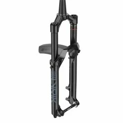 ROCKSHOX Lyrik Select Charger RC - Crown 29' 150mm Boost 44offset Black DebonAir+ 11 ROCKSHOX Lyrik Select Charger RC - Crown 29' 150mm Boost 44offset Black DebonAir+ -Fahrradladen rockshox lyrik select charger rc crown 29 150mm boost 44offset black debonair4