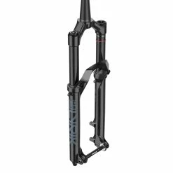 ROCKSHOX Lyrik Select Charger RC - Crown 29' 150mm Boost 44offset Black DebonAir+ 12 ROCKSHOX Lyrik Select Charger RC - Crown 29' 150mm Boost 44offset Black DebonAir+ -Fahrradladen rockshox lyrik select charger rc crown 29 150mm boost 44offset black debonair5