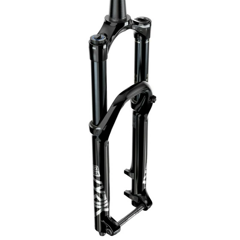 ROCKSHOX Lyrik Ultimate Charger 2.1 RC2Crown 29' 180mm Boost GlossBlack 51offset DebonAir 3 ROCKSHOX Lyrik Ultimate Charger 2.1 RC2Crown 29' 180mm Boost GlossBlack 51offset DebonAir