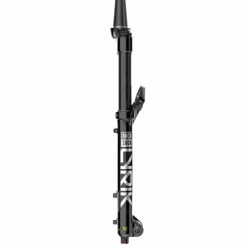 ROCKSHOX Lyrik Ultimate Charger 3 RC2 Crown 27.5' 140mm Boost 44off. GlossBlack DebonAir+ 11 ROCKSHOX Lyrik Ultimate Charger 3 RC2 Crown 27.5' 140mm Boost 44off. GlossBlack DebonAir+ -Fahrradladen rockshox lyrik ultimate charger 3 rc2 crown 275 140mm boost 44off glossblack debonair5
