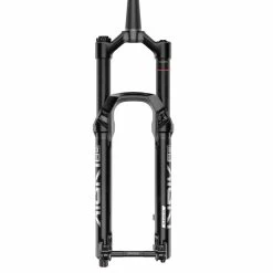 ROCKSHOX Lyrik Ultimate Charger 3 RC2 Crown 27.5' 160mm Boost 44off. GlossBlack DebonAir+ 9 ROCKSHOX Lyrik Ultimate Charger 3 RC2 Crown 27.5' 160mm Boost 44off. GlossBlack DebonAir+ -Fahrradladen rockshox lyrik ultimate charger 3 rc2 crown 275 160mm boost 44off glossblack debonair3