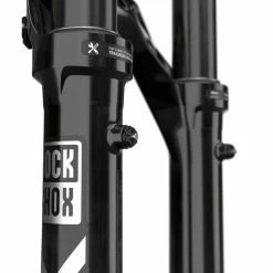 ROCKSHOX Lyrik Ultimate Charger 3 RC2 Crown 27.5' 160mm Boost 44off. GlossBlack DebonAir+ 10 ROCKSHOX Lyrik Ultimate Charger 3 RC2 Crown 27.5' 160mm Boost 44off. GlossBlack DebonAir+ -Fahrradladen rockshox lyrik ultimate charger 3 rc2 crown 275 160mm boost 44off glossblack debonair4