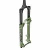 ROCKSHOX Lyrik Ultimate Charger 3 RC2 Crown 27.5' 160mm Boost 44offset Green DebonAir+ 2 ROCKSHOX Lyrik Ultimate Charger 3 RC2 Crown 27.5' 160mm Boost 44offset Green DebonAir+ -Fahrradladen rockshox lyrik ultimate charger 3 rc2 crown 275 160mm boost 44offset green debonair