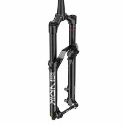 ROCKSHOX Lyrik Ultimate Charger 3 RC2 - Crown 29' 140mm Boost 44off. GlossBlack DebonAir+