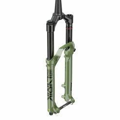 ROCKSHOX Lyrik Ultimate Charger 3 RC2 - Crown 29' 150mm Boost 44offset Green DebonAir+ 15 ROCKSHOX Lyrik Ultimate Charger 3 RC2 - Crown 29' 150mm Boost 44offset Green DebonAir+ -Fahrradladen rockshox lyrik ultimate charger 3 rc2 crown 29 150mm boost 44offset green debonair5