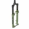 ROCKSHOX Lyrik Ultimate Charger 3 RC2 - Crown 29' 160mm Boost 44offset Green DebonAir+ 1 ROCKSHOX Lyrik Ultimate Charger 3 RC2 - Crown 29' 160mm Boost 44offset Green DebonAir+ -Fahrradladen rockshox lyrik ultimate charger 3 rc2 crown 29 160mm boost 44offset green debonair