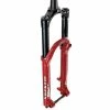 ROCKSHOX Lyrik Ultimate Charger2.1 RC2Crown 27.5' 170mm Boost Gloss Red 37offset DebonAir 1 ROCKSHOX Lyrik Ultimate Charger2.1 RC2Crown 27.5' 170mm Boost Gloss Red 37offset DebonAir -Fahrradladen rockshox lyrik ultimate charger21 rc2crown 275 170mm boost gloss red 37offset debonair