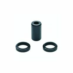 ROCKSHOX M. HARDW. 22.2X9.5mm 3-pc. MONARCH VIVI ROCK SHOX