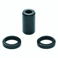 ROCKSHOX M. HARDW. 28.6X6mm 3-pc. MONARCH VIVID ROCK SHOX