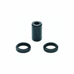 ROCKSHOX M. HARDW. 34.0X6mm 3-pc. MONARCH VIVID ROCK SHOX