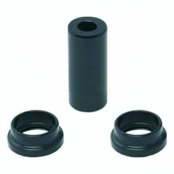 ROCKSHOX M. HARDW. 40.0X6mm 3-pc. MONARCH VIVID ROCK SHOX