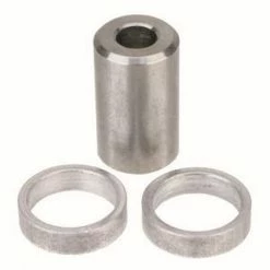 ROCKSHOX M HARDWARE 17.4X10MM 3-PIECE, MONARCH, VIVID, ARIO 2010