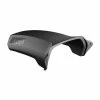 RockShox MTB Fender Black SID 35mm (C1+/2021+) -Fahrradladen rockshox mtb fender black sid 35mm c1 2021