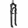ROCKSHOX Paragon RL - Solo Air 50mm 700c - 9QR 1 1/8' Schwarz - TurnKey Crwon Adj. Rim