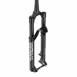 ROCKSHOX Pike Ultimate Charger 3 RC2 - Crown 29' 120mm Boost 44off. GlossBlack DebonAir+