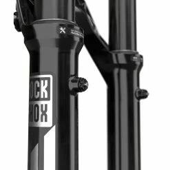 ROCKSHOX Pike Ultimate Charger 3 RC2 - Crown 29' 130mm Boost 44off. GlossBlack DebonAir+ 10 ROCKSHOX Pike Ultimate Charger 3 RC2 - Crown 29' 130mm Boost 44off. GlossBlack DebonAir+ -Fahrradladen rockshox pike ultimate charger 3 rc2 crown 29 130mm boost 44off glossblack debonair4