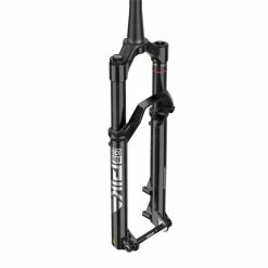 ROCKSHOX Pike Ultimate Charger 3 RC2 - Crown 29' 140mm Boost 44off. GlossBlack DebonAir+