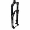 ROCKSHOX Pike Ultimate Charger2.1 RC2 Crown 27.5' 150mm Boost Black 37offset DebonAir 2 ROCKSHOX Pike Ultimate Charger2.1 RC2 Crown 27.5' 150mm Boost Black 37offset DebonAir -Fahrradladen rockshox pike ultimate charger21 rc2 crown 275 150mm boost black 37offset debonair