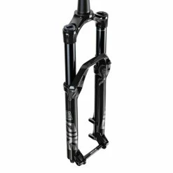 ROCKSHOX Pike Ultimate Charger2.1 RC2 Crown 27.5' 150mm Boost Black 37offset DebonAir