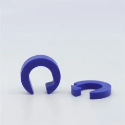 ROCKSHOX REAR SHOCK VOLUME REDUCER KIT SIDLUXE (2021)