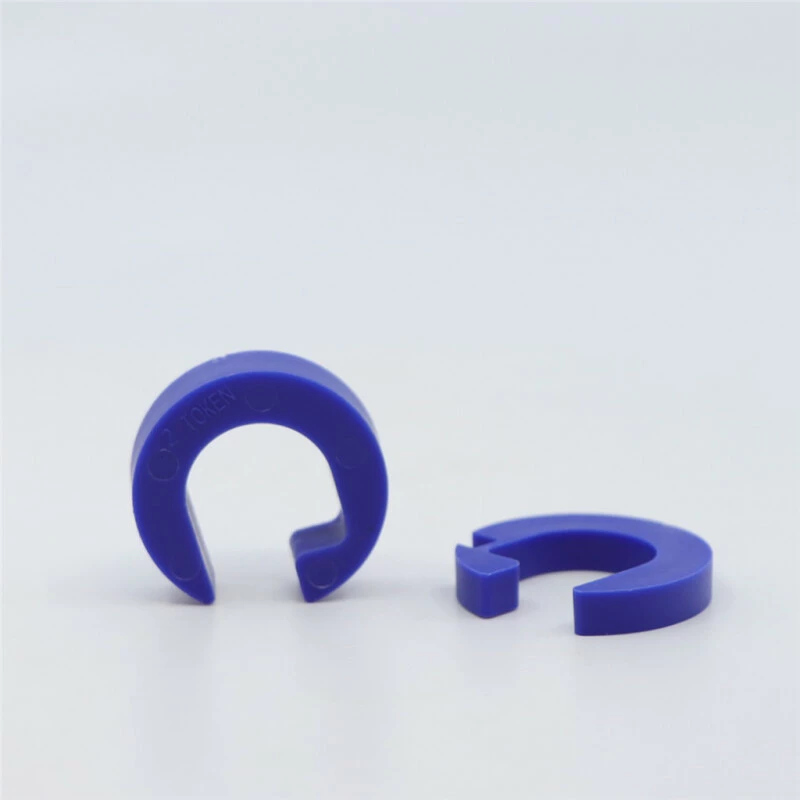 ROCKSHOX REAR SHOCK VOLUME REDUCER KIT SIDLUXE (2021) 3 ROCKSHOX REAR SHOCK VOLUME REDUCER KIT SIDLUXE (2021)