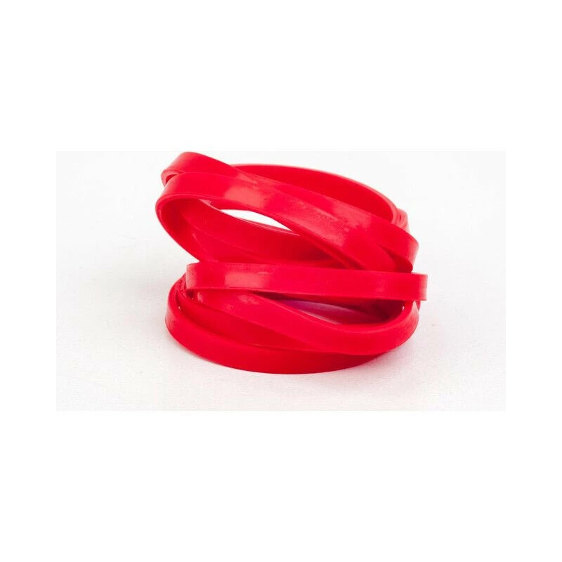 ROCKSHOX REAR SHOCK VOLUME REDUCER KIT SIDLUXE (2021) 4 ROCKSHOX REAR SHOCK VOLUME REDUCER KIT SIDLUXE (2021) – Bild 2