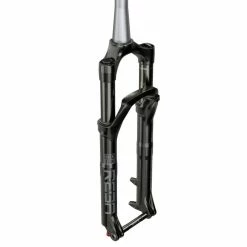 ROCKSHOX Reba RL - Crown 26' 15x100 100mm Black 40offset Solo Air