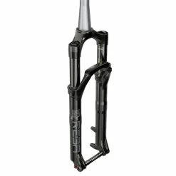 ROCKSHOX Reba RL - Crown 26' 15x100 140mm 40offset Solo Air Black