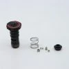 ROCKSHOX REBOUND KNOB ASSY MN XX A1-B1 -Fahrradladen rockshox rebound knob assy mn xx a1 b1