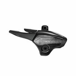 ROCKSHOX Remote Upgrade Kit - OneLoc Right Above ReconGold/SektorGold(2013-2017)