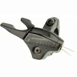 ROCKSHOX Remote Upgrade Kit - OneLoc Right Above SID Boost/Reba/Bluto(2012-2017)