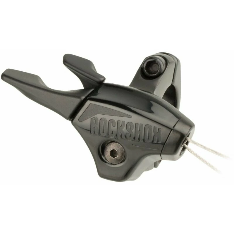 ROCKSHOX Remote Upgrade Kit - OneLoc Right Above SID Boost/Reba/Bluto(2012-2017) 3 ROCKSHOX Remote Upgrade Kit - OneLoc Right Above SID Boost/Reba/Bluto(2012-2017)