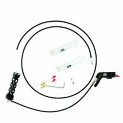 ROCKSHOX Remote Upgrade Kit X-Loc Full Sprint Revelation (2010-2016)