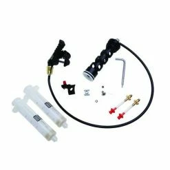 ROCKSHOX Remote Upgrade Kit X-Loc Full Sprint Revelation (2010-2016)