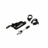 ROCKSHOX Reverb Remote Upgrade 1x Kit Links Unten REVERB A2-B1 (2013+) -Fahrradladen rockshox reverb remote upgrade 1x kit links unten reverb a2 b1 2013