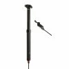 ROCKSHOX Reverb Stealth - 1X Remote 30.9mm 150mm Left/Below, C3