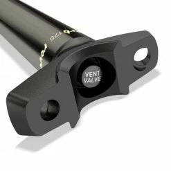 ROCKSHOX Reverb Stealth Plunger Remote 30.9 125mm Right/above, Left/below, C1 7 ROCKSHOX Reverb Stealth Plunger Remote 30.9 125mm Right/above, Left/below, C1 -Fahrradladen rockshox reverb stealth plunger remote 309 125mm right above left below c12