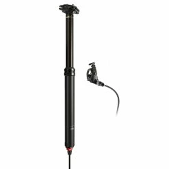 ROCKSHOX Reverb Stealth Plunger Remote 30.9 150mm Right/above, Left/below, C1