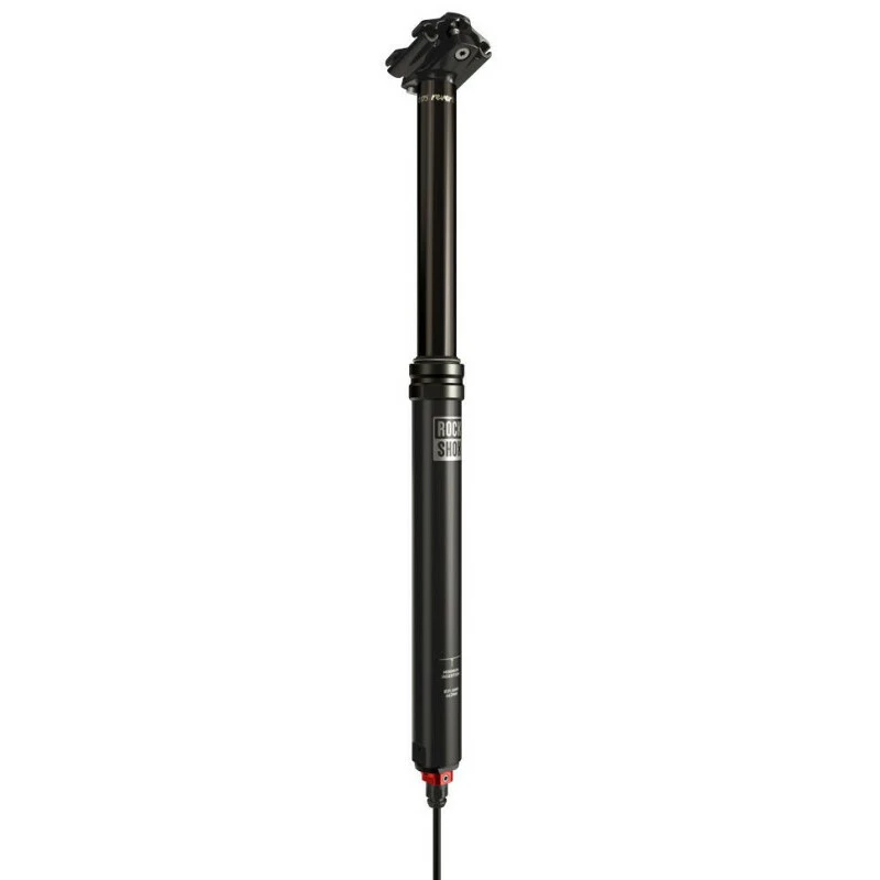 ROCKSHOX Reverb Stealth Plunger Remote 30.9 200mm Right/above, Left/below, C1 6 ROCKSHOX Reverb Stealth Plunger Remote 30.9 200mm Right/above, Left/below, C1 – Bild 4
