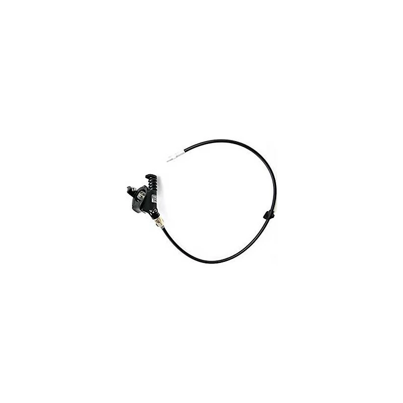 ROCKSHOX RMT XLOC (HOSE/BANJO/CP) RT RS1 ROCK SHOX 4 ROCKSHOX RMT XLOC (HOSE/BANJO/CP) RT RS1 ROCK SHOX – Bild 2