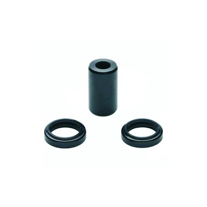 RockShox ROCKSHOX M.HARDWARE 12.70X8 CENTER PIN 06 DEMO 8 SRAM 4 RockShox ROCKSHOX M.HARDWARE 12.70X8 CENTER PIN 06 DEMO 8 SRAM – Bild 2